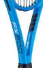 Teniso raketė Dunlop FX 500 JR 25